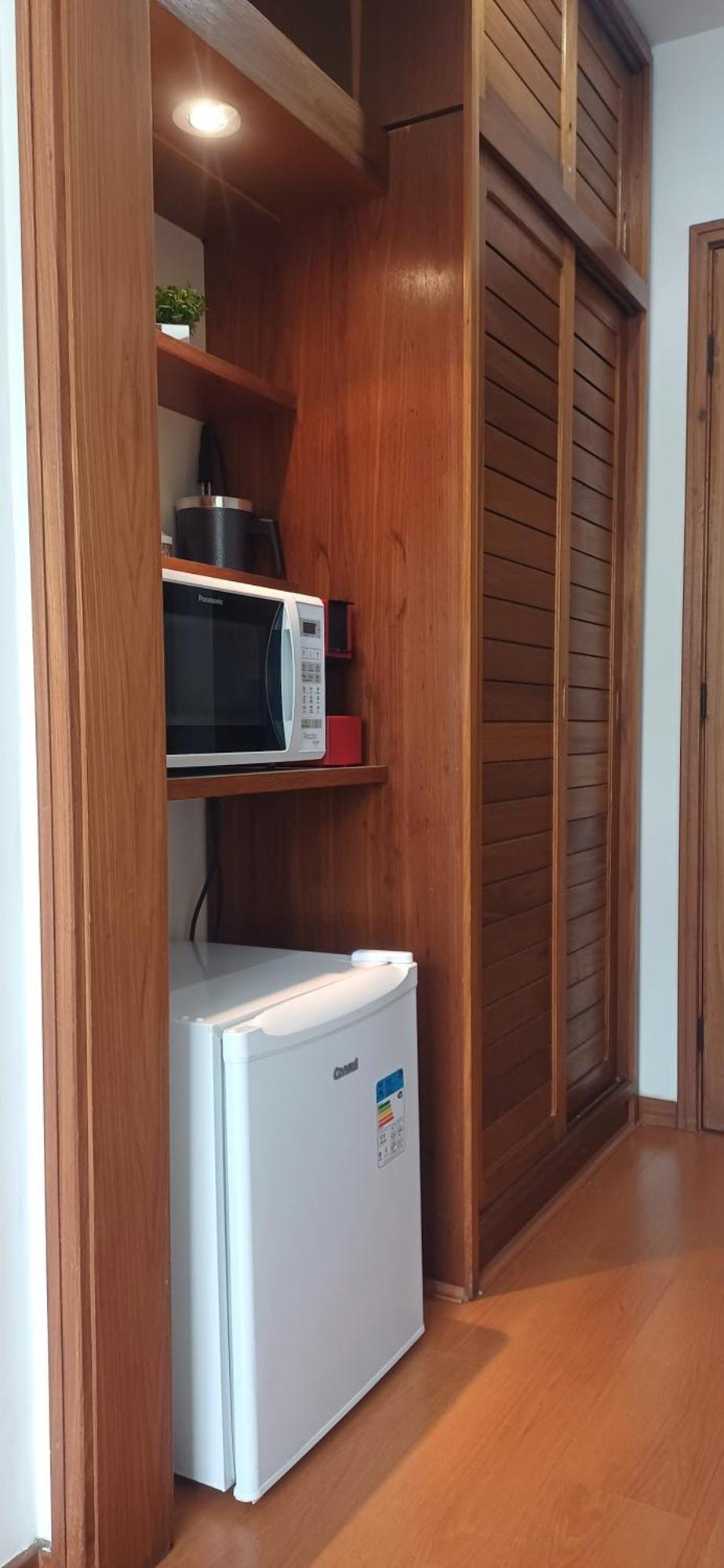 Volpi Residence Na Savassi - Sinta-Se Em Casa! Белу-Оризонти Экстерьер фото
