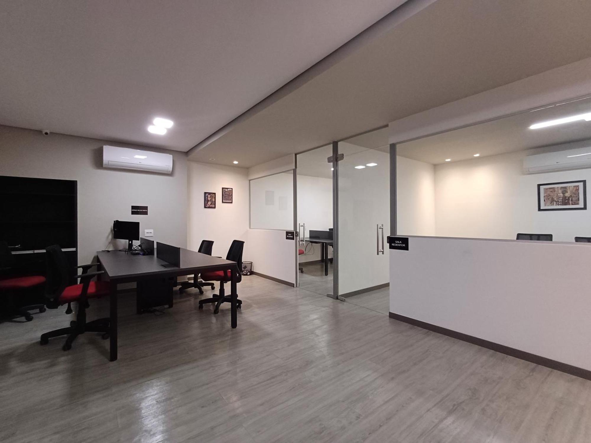 Volpi Residence Na Savassi - Sinta-Se Em Casa! Белу-Оризонти Экстерьер фото