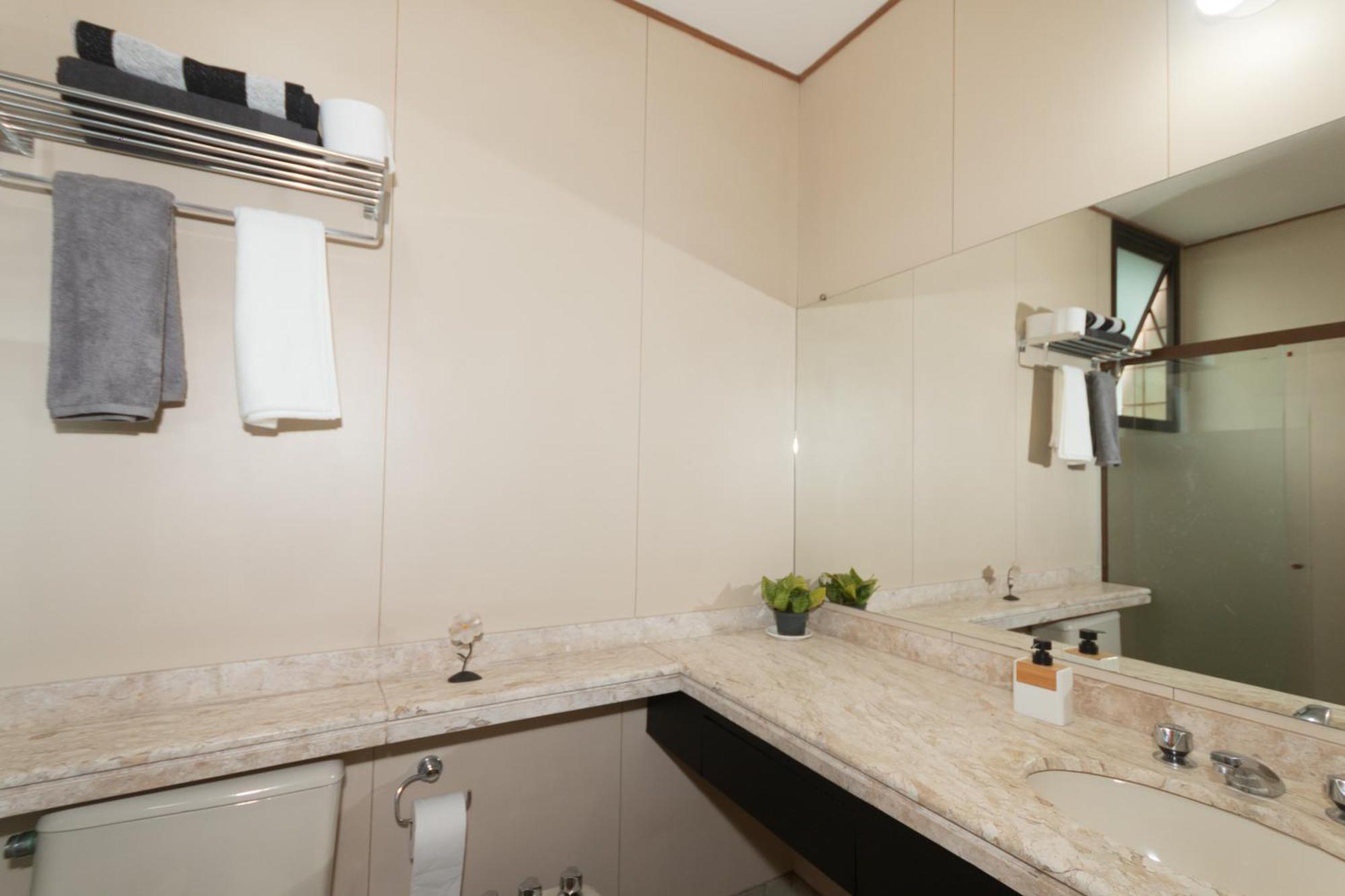 Volpi Residence Na Savassi - Sinta-Se Em Casa! Белу-Оризонти Экстерьер фото