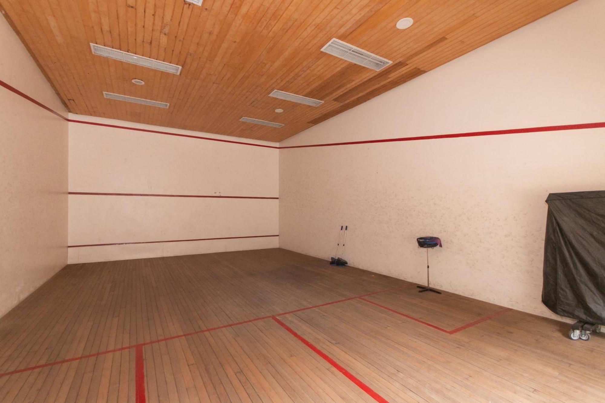Volpi Residence Na Savassi - Sinta-Se Em Casa! Белу-Оризонти Экстерьер фото