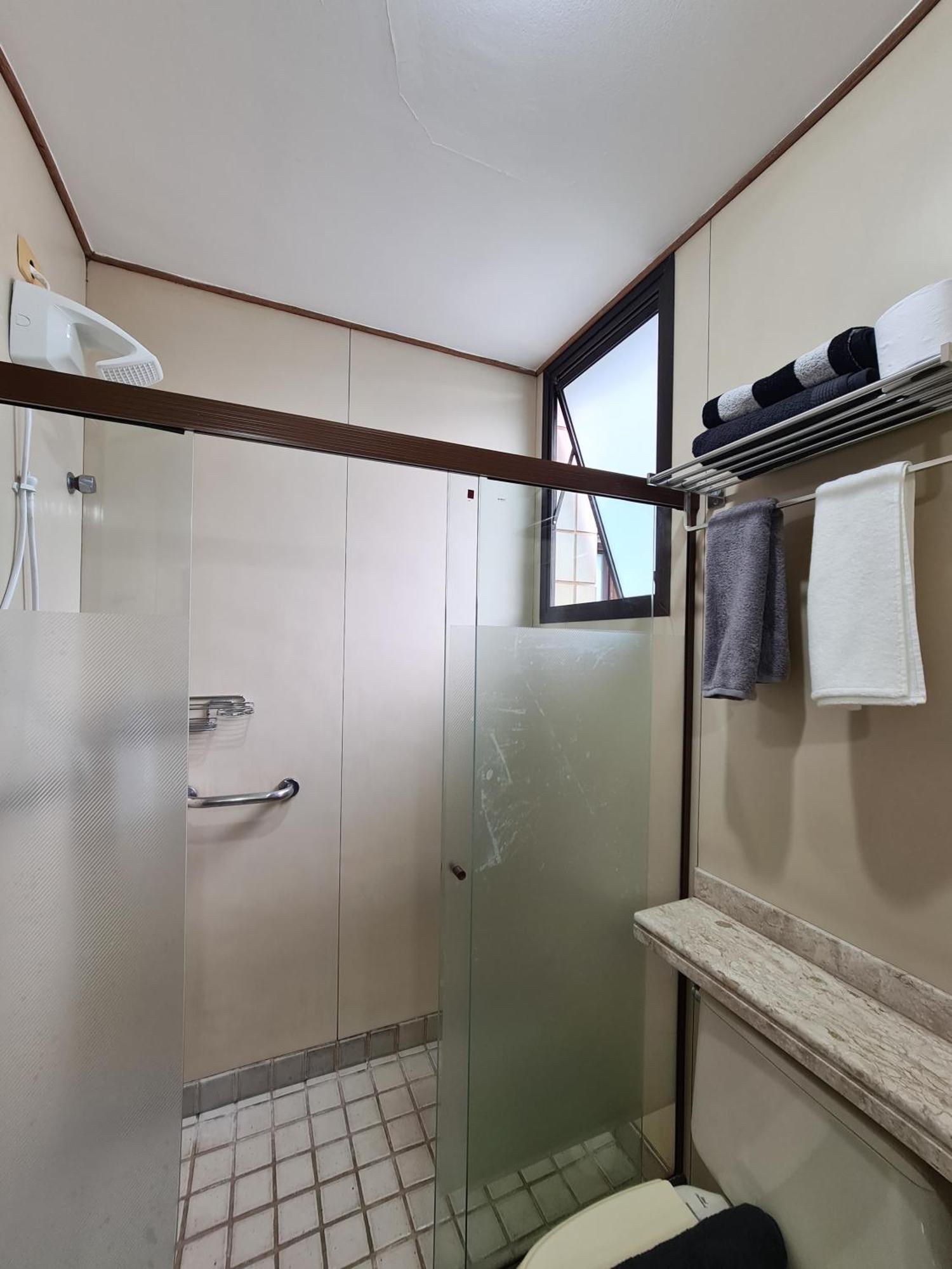 Volpi Residence Na Savassi - Sinta-Se Em Casa! Белу-Оризонти Экстерьер фото