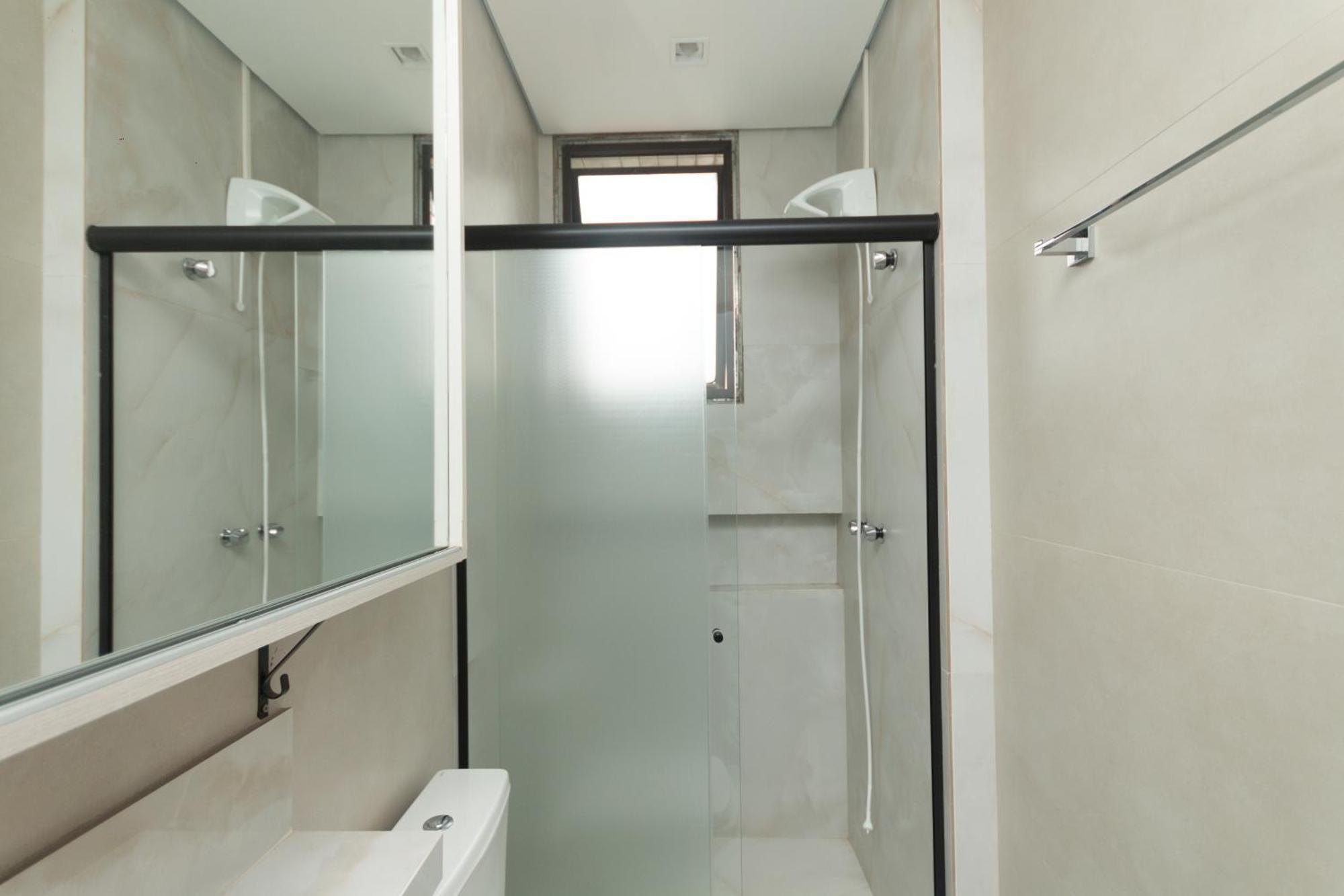 Volpi Residence Na Savassi - Sinta-Se Em Casa! Белу-Оризонти Номер фото
