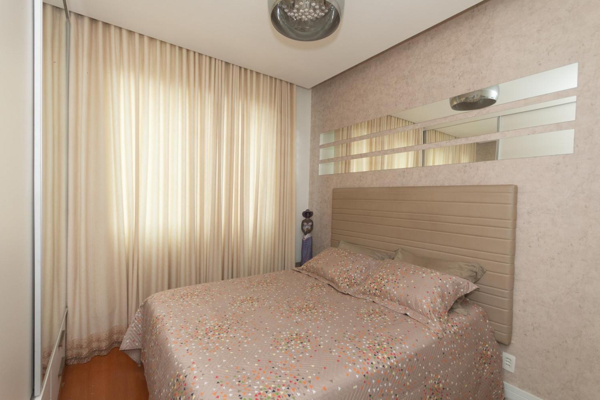 Volpi Residence Na Savassi - Sinta-Se Em Casa! Белу-Оризонти Номер фото