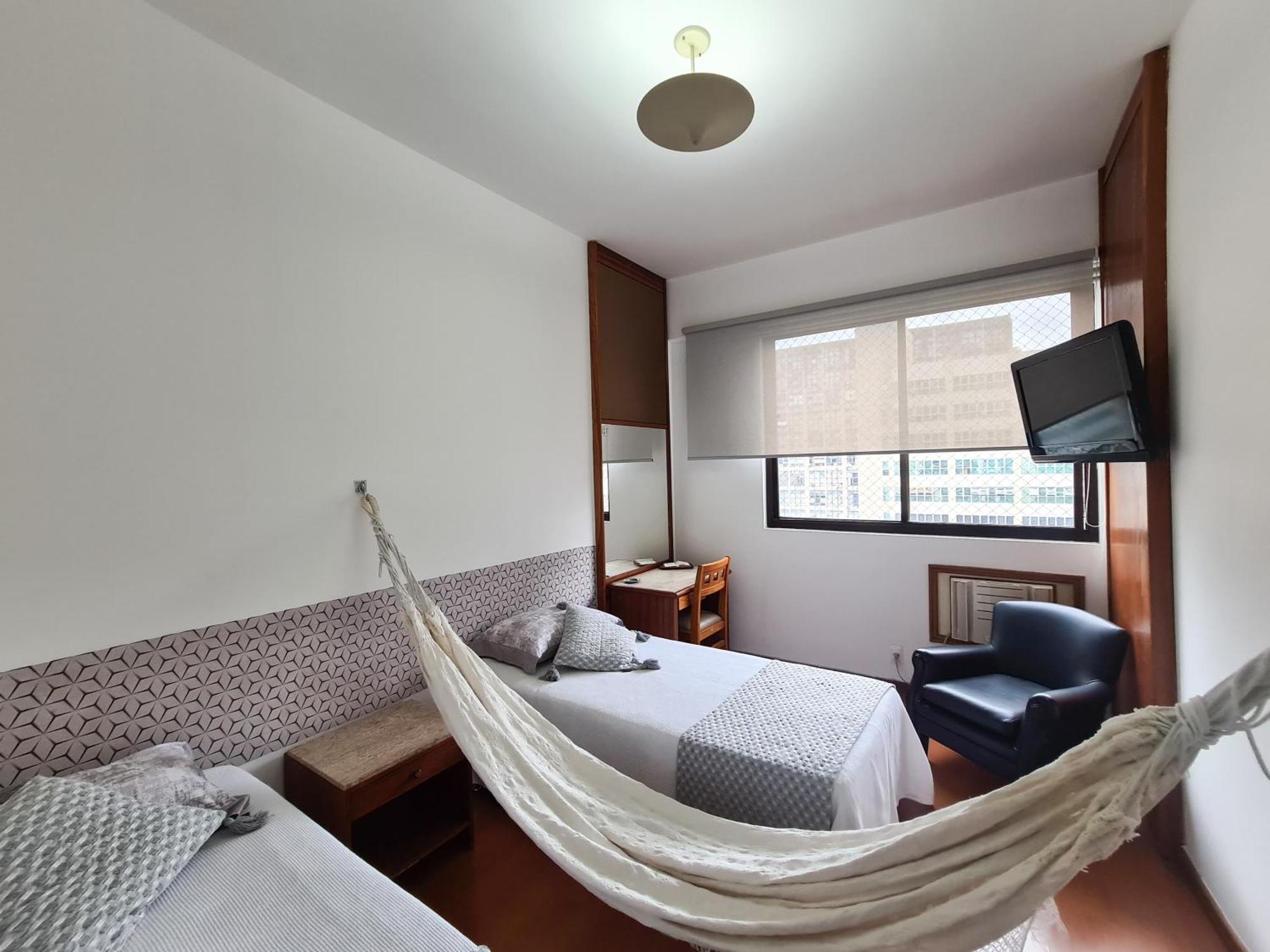 Volpi Residence Na Savassi - Sinta-Se Em Casa! Белу-Оризонти Номер фото